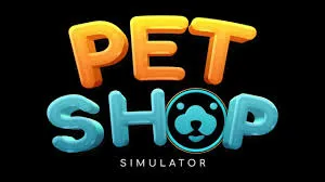 petsimulatorx.shop