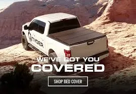 tygertonneaucover.com