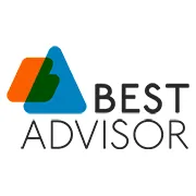 bestadvisor.com