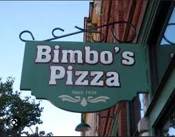 bimbospizza.com