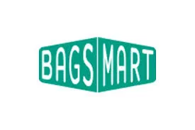 bagsmart.com