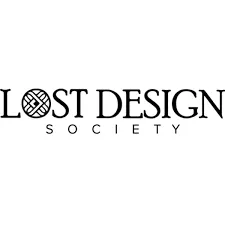 lostdesignsociety.com.au