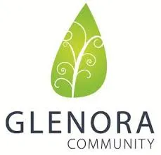 glenora.com