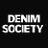 denimsociety.com