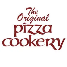pizzacookery.com