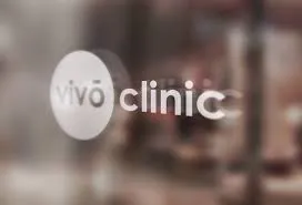 vivoclinic.com