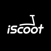 iscoot.com.au