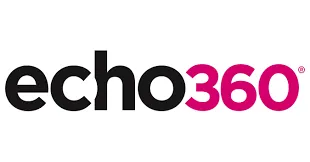 echo360.com
