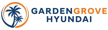 hyundaioemparts.ca