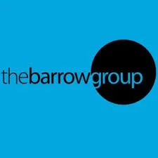 barrowgroup.org