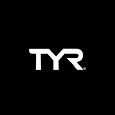 tyrsport.com.au