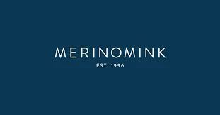 merinomink.com