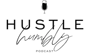 hustlehumblypodcast.com