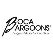 bocabargoonsfabrics.com