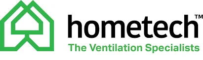 hometech.co.nz