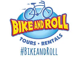 bikeandrolldc.com