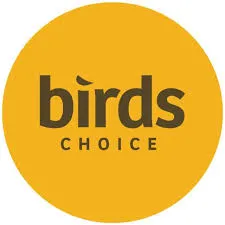 birdschoice.com