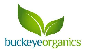 buckeyeorganics.net