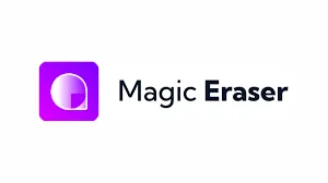 magiceraser.io