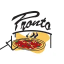 prontoredwoodpizza.com