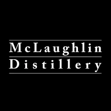 mclaughlindistillery.com