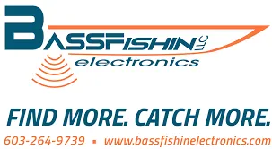 bassfishinelectronics.com