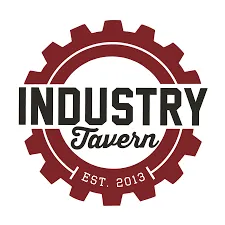 industrytavern.com