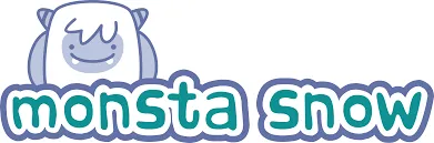 monstasnow.com