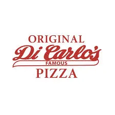 dicarlospizza.com