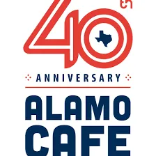 alamocafe.com