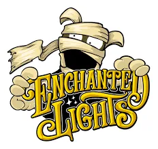 enchantedlights.co.uk