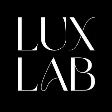 luxliplab.com