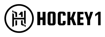 hockey1.com