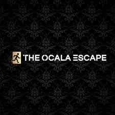 theocalaescape.com