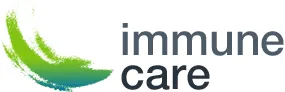 immunecare.co.nz