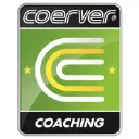 coerver.com