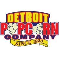 detroitpopcorn.com