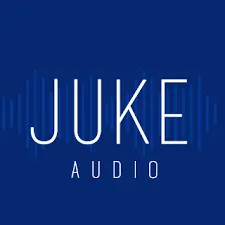 jukeaudio.com