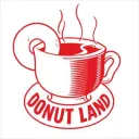 donutlandohio.com