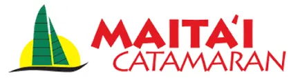 maitaicatamaran.net