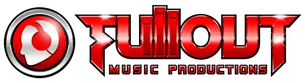 fulloutmusicproductions.com