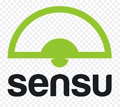 sensu.co