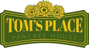 tomspancakehouse.com