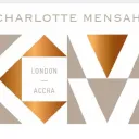 charlottemensah.com