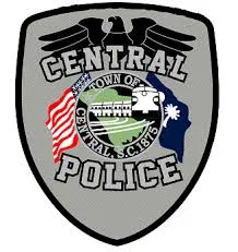 centralpolice.com