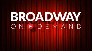 broadwayondemand.com