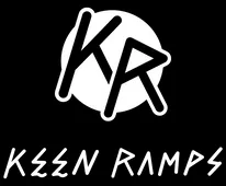 keenramps.com