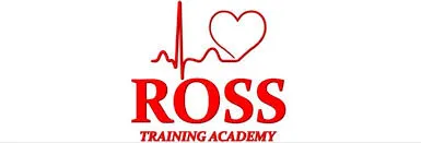 rosstraining.com