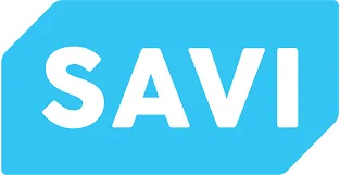 savi.shop