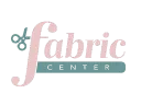 fabriccenter.net